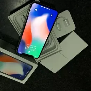 новое iPhone X iwatch 3 iPad Pro Samsung S9Plus