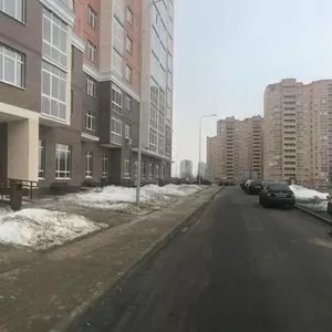 Торговая площадь,  78 м2