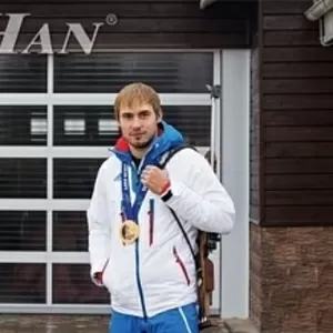 Продажа автоматических ворот