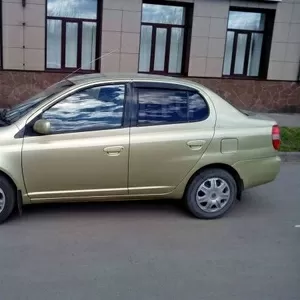 Аренда,  прокат автомобилей