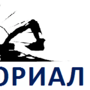 ПРОДАЕМ Трубы бесшовные газлифтные ТУ 14-3Р-1128-2007