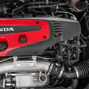 Контрактные двигатели Хонда (Honda)