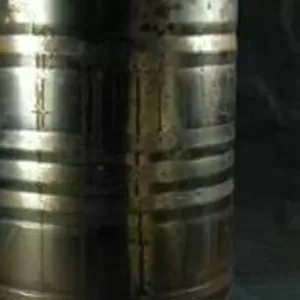  Карбид кальций