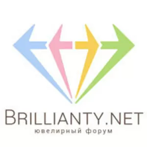 Истории про золото и драгоценные камни — форум «Brillianty.net»