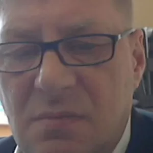 Составлю исковое заявление,  жалобу,  претензию Сочи и Россия