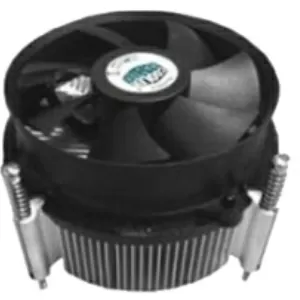 Вентилятор,  производства Cooler Master CP8-9HDSA-PL-GP (S2011)