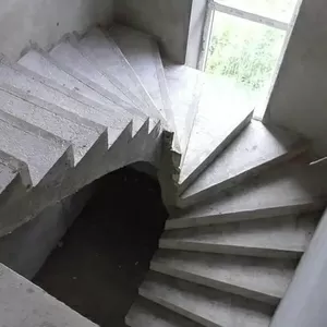Ремонт и покрытие лестниц,  ступеней