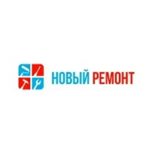 Новый-Ремонт - Ремонт квартир в Москве