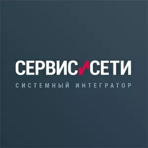 Обслуживание компьютеров в Санкт-Петербурге
