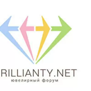 Открытые беседы на ювелирные темы — ювелирный портал «Brillianty.net»