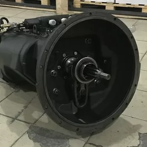 При покупке КПП Shaft Gear установка бесплатно