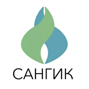 Санитарно-эпидемиологические экспертизы и лабораторные исследования