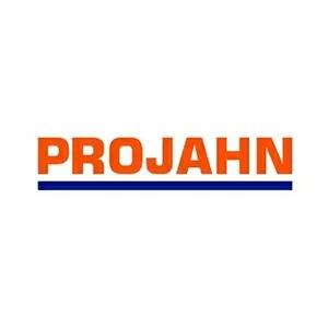 Projahn - инструменты и оснастка