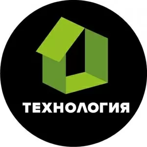 Требуется монтажник свай