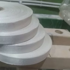 Куплю стеклолакоткань,  фторопласт,  стеклоткань, ленту лэтсар неликвиды