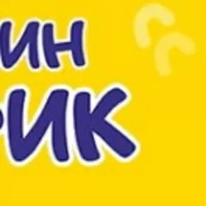Детские игровые площадки,  батуты,  песочницы