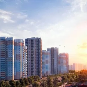 Взыскание неустойки с застройщика по ДДУ с «Джей Си»