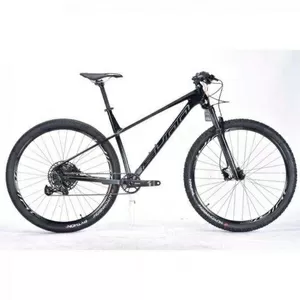 Sunn Exact S2 MTB,  SRAM SX Eagle,  в Благовещенске