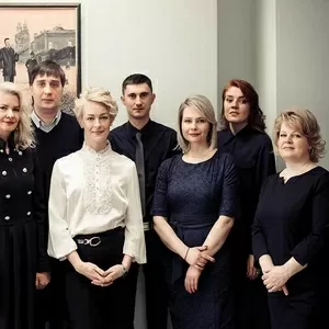 Регистрация и ликвидация бизнеса с юристами «Джей Си»