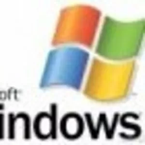 Установка всех WINDOWS и ремонт ПК не дорого