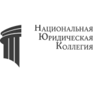 Услуги юриста по банкротству физических лиц в Красноярске