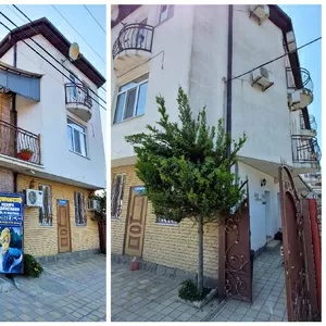 Станица Благовещенская Анапа снять жилье для отдыха