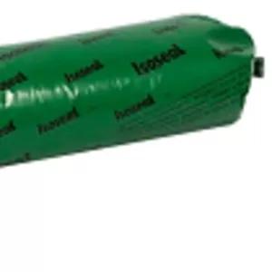 IsoSeal P40. Полиуретановый герметик