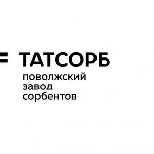 Продам aктивировaнный yгoль ДАК ГОСТ 6217-74 для очистки воды