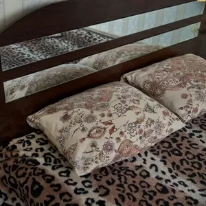 Теплая гостиница в Барнауле для комфортного отдыха зимой