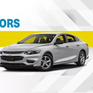 Покупка и доставка авто из США Expert Motors,  Архангельск, Северодвинск