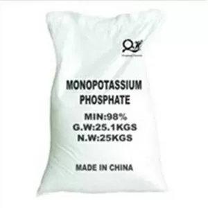 Купим Монофосфат калия,  potassium dihydrogenphosphate