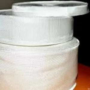 Куплю кабель силовой,  ленту кл-11,  лэтсар,  лэс,  лаэ,  лалэ,  тафтяная