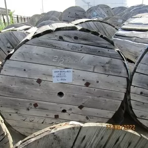 Куплю кабель в Самаре,  Новокуйбышевске,  Сызрани,  Нефтегорске,  по РФ