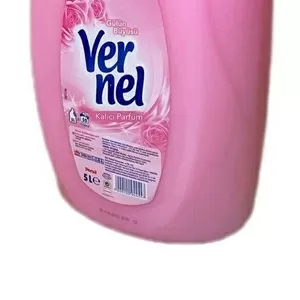 Ополаскиватель Vernel