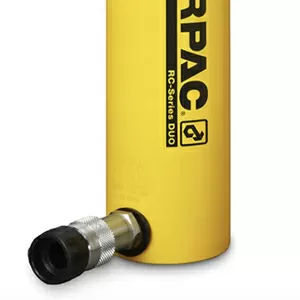 Гидравлический цилиндр Enerpac RC-2514(НОВЫЙ)