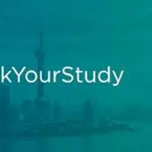 Образование за границей с BookYourStudy