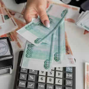 Юридическая консультация удаленно