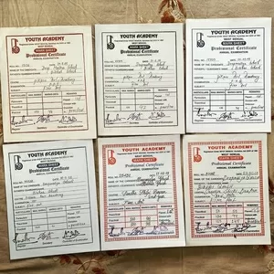  Documents Cloned cards Banknotes dollar / euro Pounds  IDS,  Passports