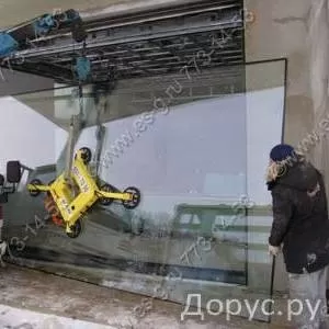 Стеклопакеты замена,  установка,  ремонт,  изготовление,  монтаж.