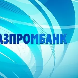  Всё,  что требуется помнить об интернет-банкинге Газпромбанка