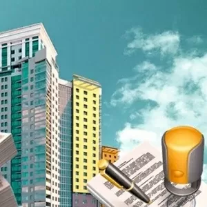  KreditGroup: перспективные финансовые решения для вашего благополучия