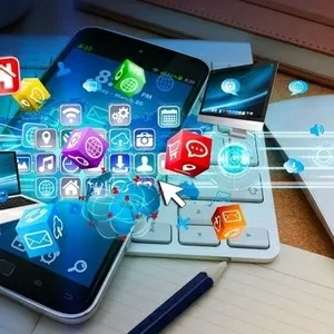  Компания Punicapp – разработка мобильных приложений от специалистов