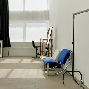  BrikmanStudio: роскошь и функциональность в любой детали