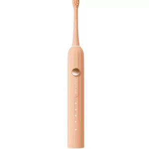 Звуковая щетка Revyline RL 075 Special Color Edition Peach