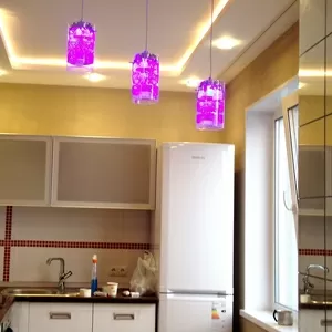 Электромонтажные работы  в Красноярске в квартирах,  частных домах,  кот