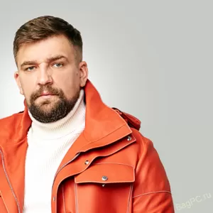  Желаете читать актуальные новости о знаменитостях?