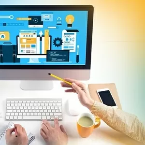   Нужно заказать качественную разработку сайта?