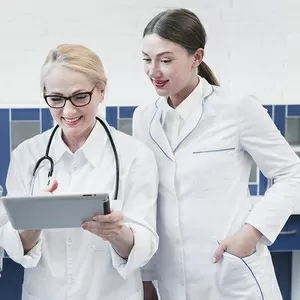      Хотите купить качественное медицинское оборудование?