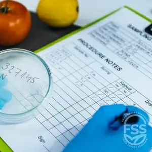 Товароведческая экспертиза и оценка качества товаров. Новосибирск