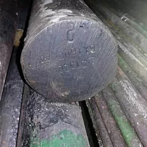 Круг 16Х16Н3МАД 90 мм,  вес: 0, 87 т,  ГОСТ 2590-88